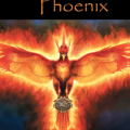 Gift of the Phoenix Cover Thumbnail