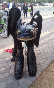 Toothless_at_SLC_Comicon