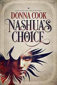 Nashua's-Choice-Web-Small