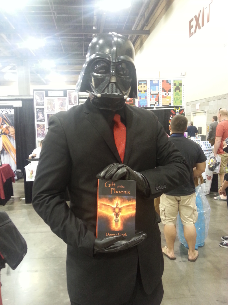 Darth-Vader-with-Gift-of-the-Phoenix