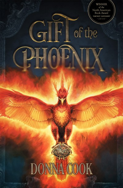 Gift-of-the-Phoenix-Ebook