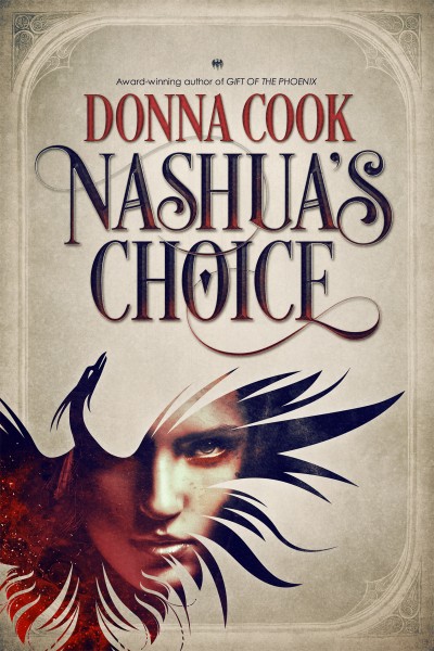 Nashua's-Choice-Ebook