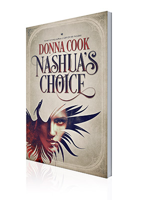 Nashua's-Choice-Web-3d-Print