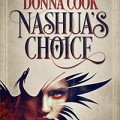Nashua's-Choice-Web-Small